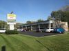 1305-1385 N. LaFox Street photo